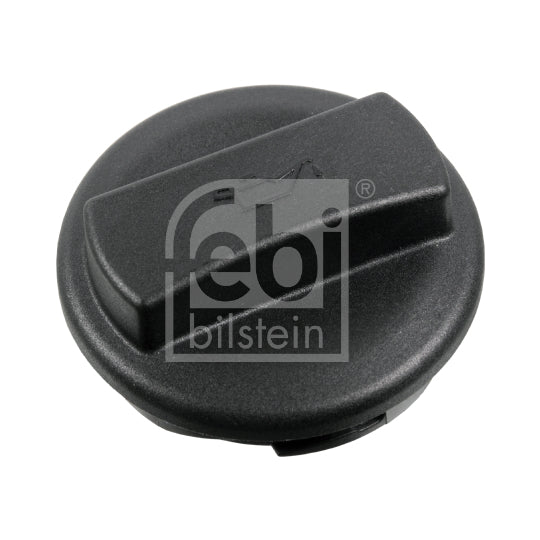 177306 Sealing Cap, oil filling port