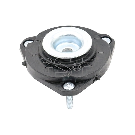 514198 Top Strut Mounting