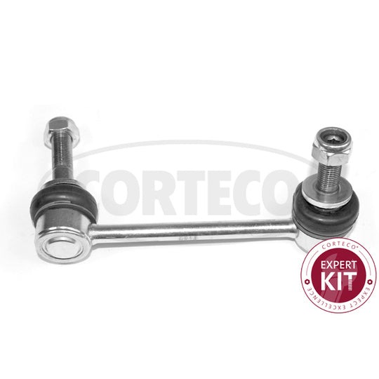 49401040 Rod/Strut, stabiliser