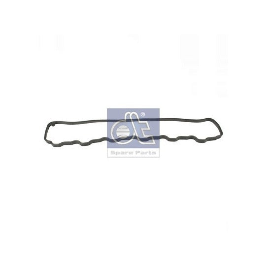 4.20500 Gasket, cylinder head cover