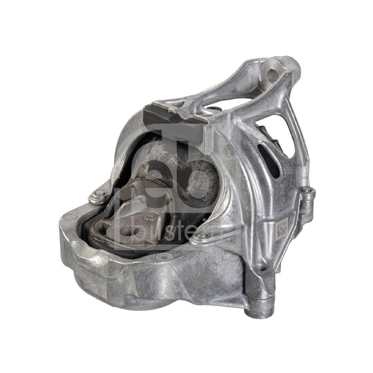 172239 Engine Mounting