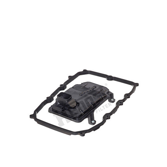 EG943H D480 Hydraulic Filter Set, automatic transmission