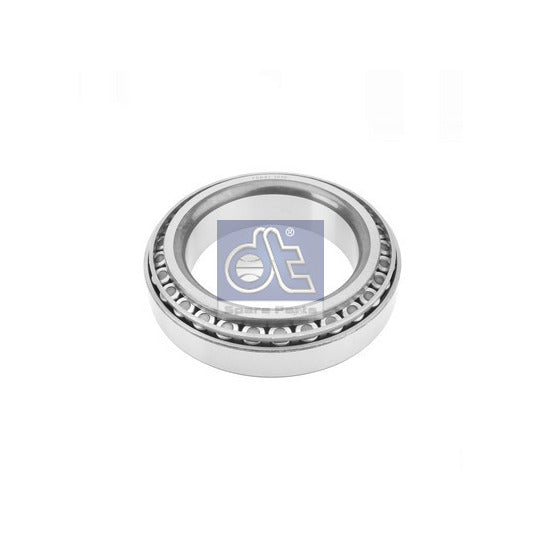 3.60016 Wheel Bearing