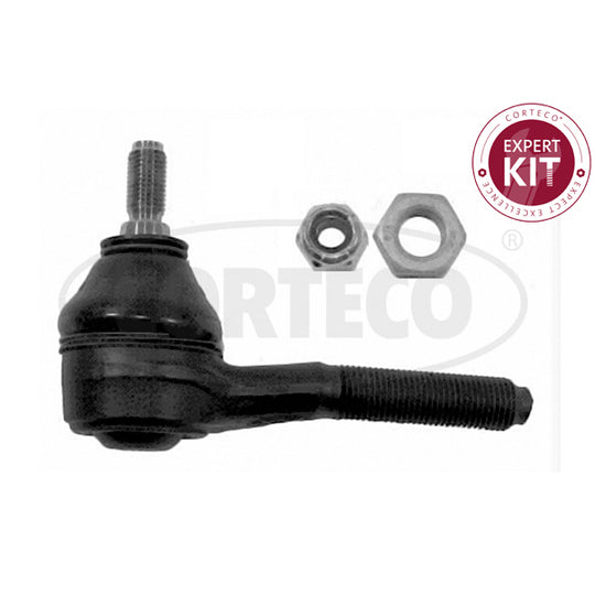 49400595 Tie Rod End