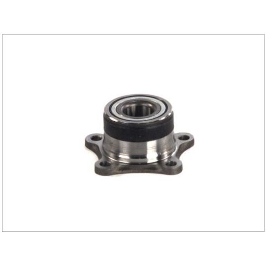 H22029BTA Wheel Bearing Kit