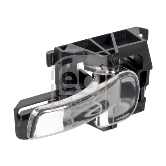 175482 Door Handle