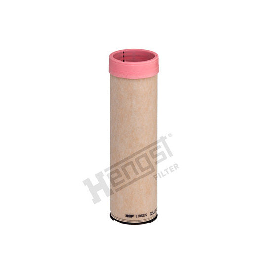 E1862LS Secondary Air Filter