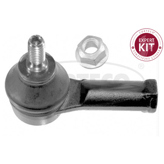 49399871 Tie Rod End