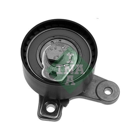 531 0815 10 Tensioner Pulley, timing belt