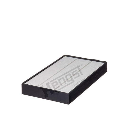 E5939LI Filter, interior air