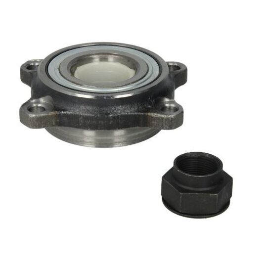 H1D008BTA Wheel Bearing Kit