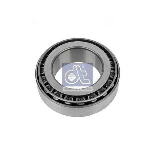 4.65289 Wheel Bearing