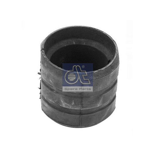 2.61169 Bearing Bush, stabiliser