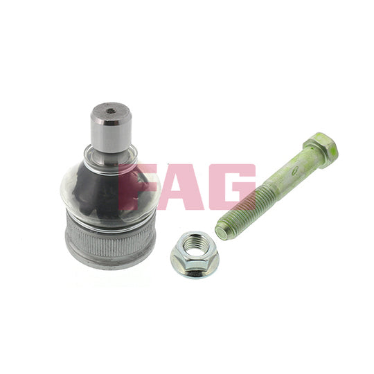 825 0246 10 Ball Joint