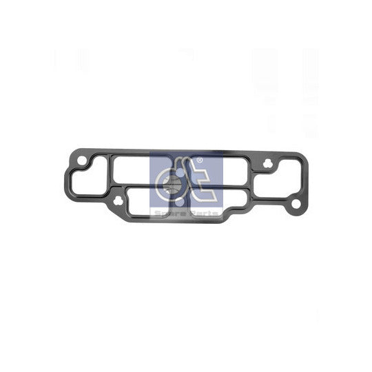 3.15020 Gasket, thermostat housing