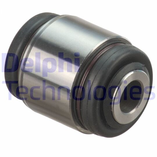 TD1656W Control Arm-/Trailing Arm Bush