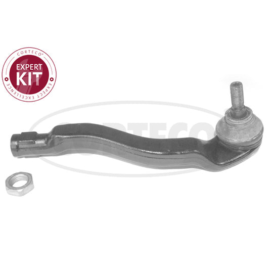 49399889 Tie Rod End