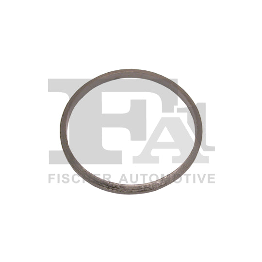 251-976 Seal, exhaust pipe