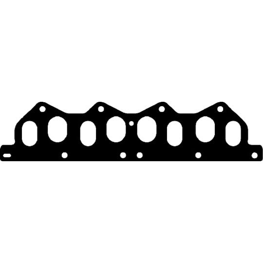424661P Gasket, intake/ exhaust manifold