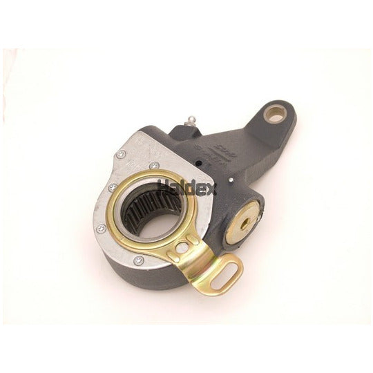 80181C Brake Adjuster