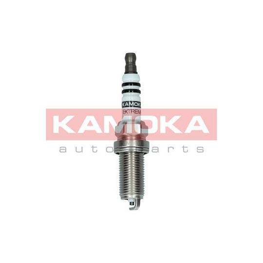 7090528 Spark Plug