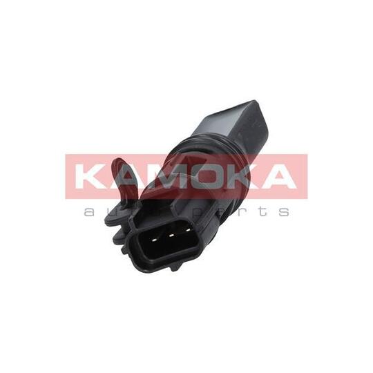 110001 Sensor, speed