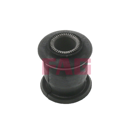 829 0243 10 Control Arm-/Trailing Arm Bush