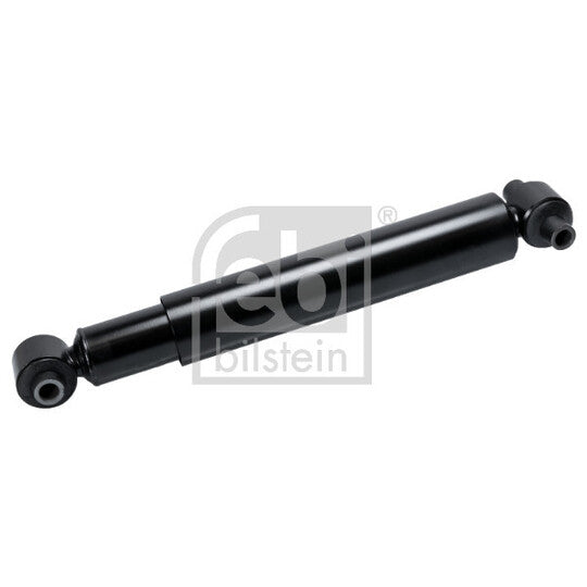 179018 Shock Absorber