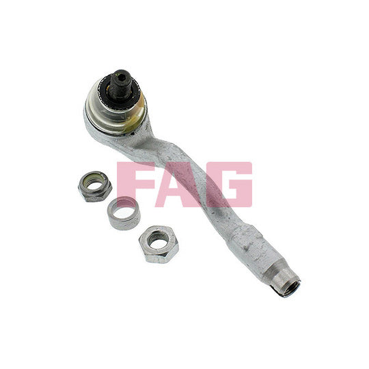 840 0796 10 Tie Rod End