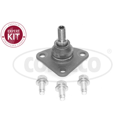 49395174 Ball Joint