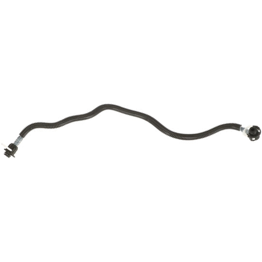 MFL1277 Fuel Hose