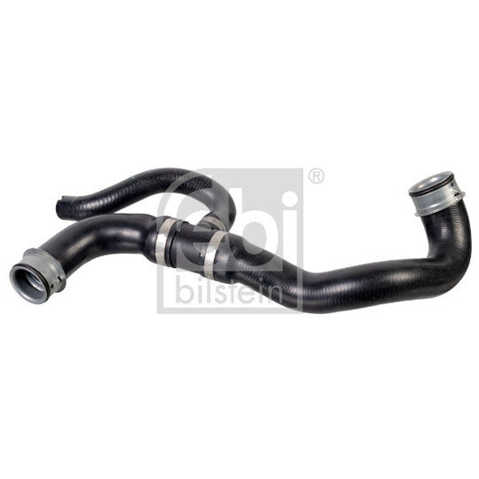 179482 Radiator Hose