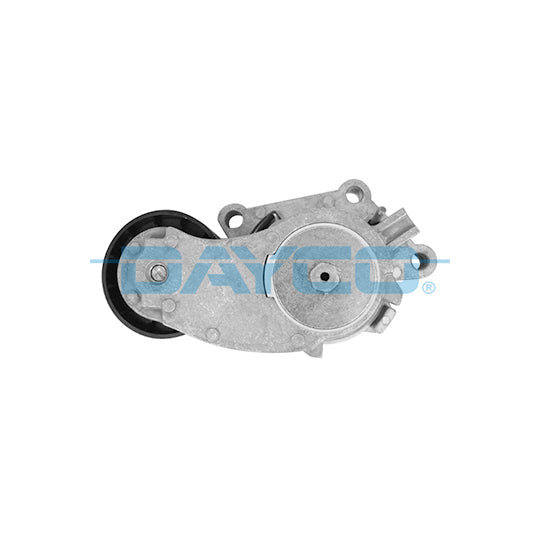 APV3221 Belt Tensioner, v-ribbed belt