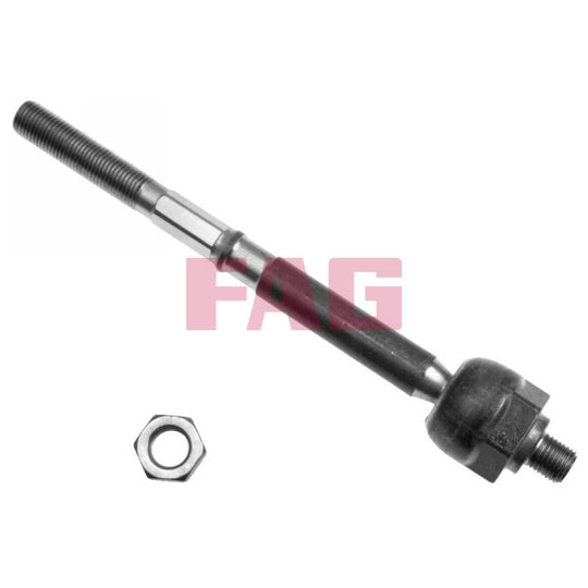 840 0200 10 Tie Rod Axle Joint