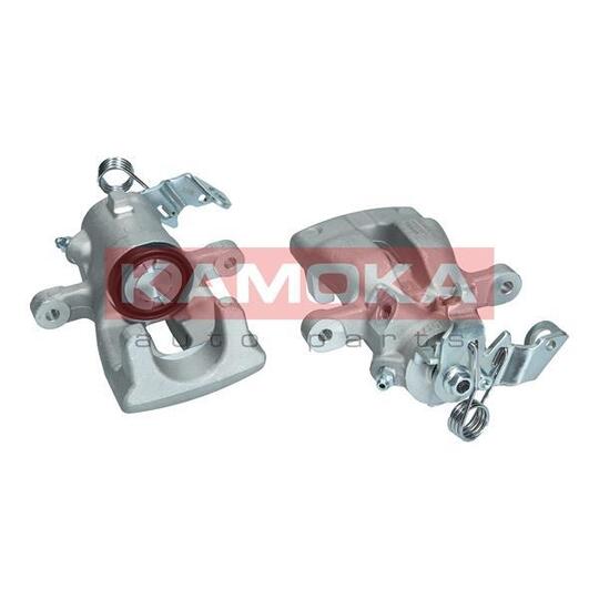 JBC0644 Brake Caliper