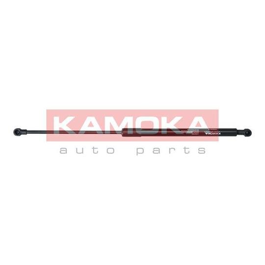 7092473 Gas Spring, boot-/cargo area
