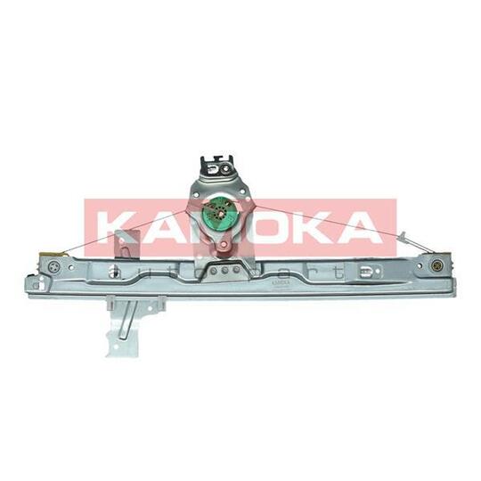 7200149 Window Regulator