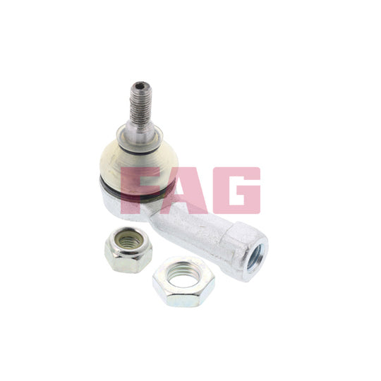 840 0739 10 Tie Rod End