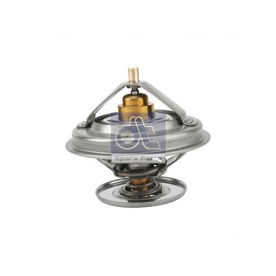 3.15001 Thermostat, coolant