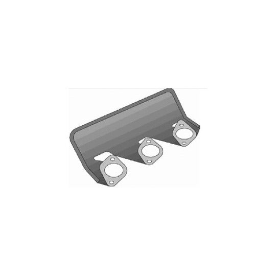 460327H Gasket, exhaust manifold