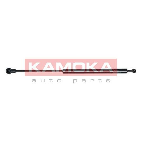 7092413 Gas Spring, boot-/cargo area