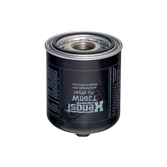 T360W Air Dryer Cartridge, compressed-air system
