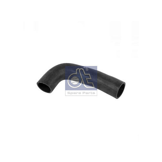 2.15126 Radiator Hose