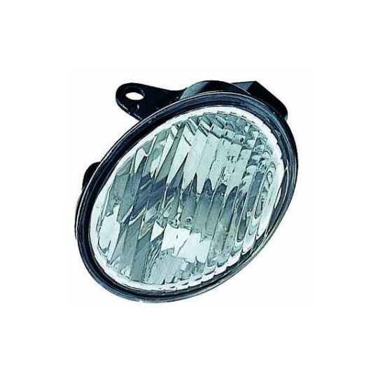 212-15C9L-UE Indicator