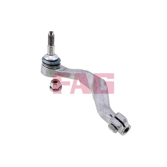 840 1398 10 Tie Rod End