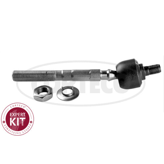49399618 Inner Tie Rod