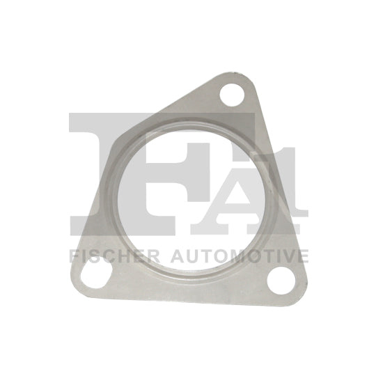 120-956 Gasket, exhaust pipe
