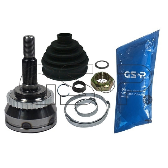 852008 Joint Kit, drive shaft