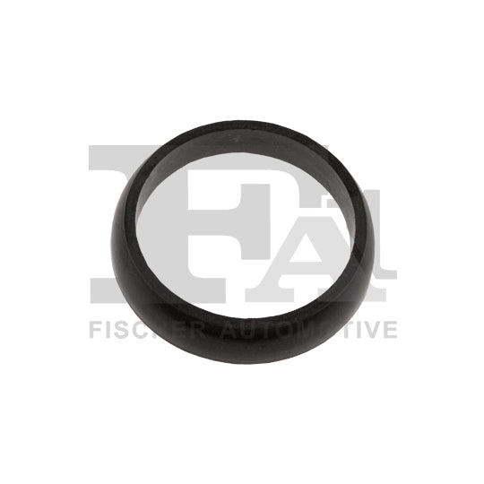 221-955 Seal, exhaust pipe