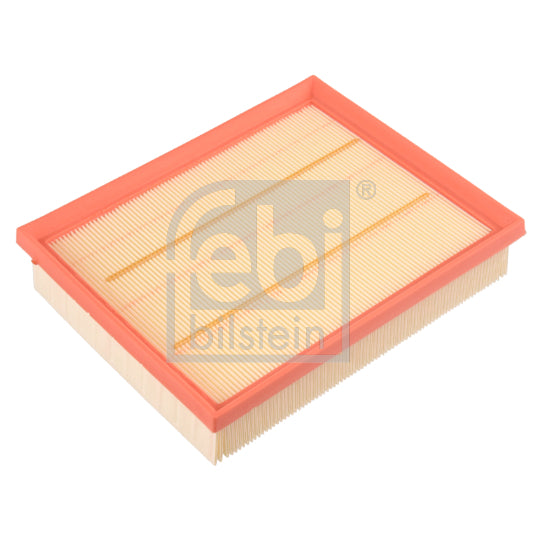 172761 Air filter